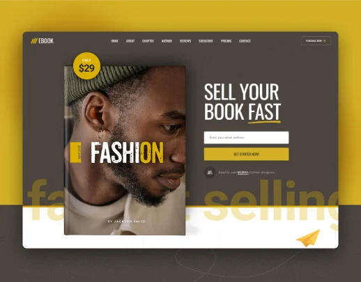 eBook, Publishing house, Book store, Library