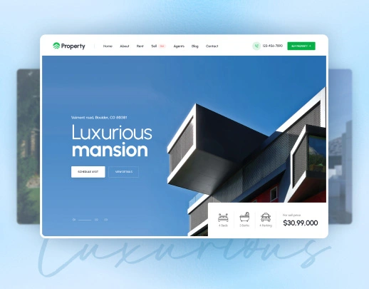 Real estate, Broker, Property, Directory